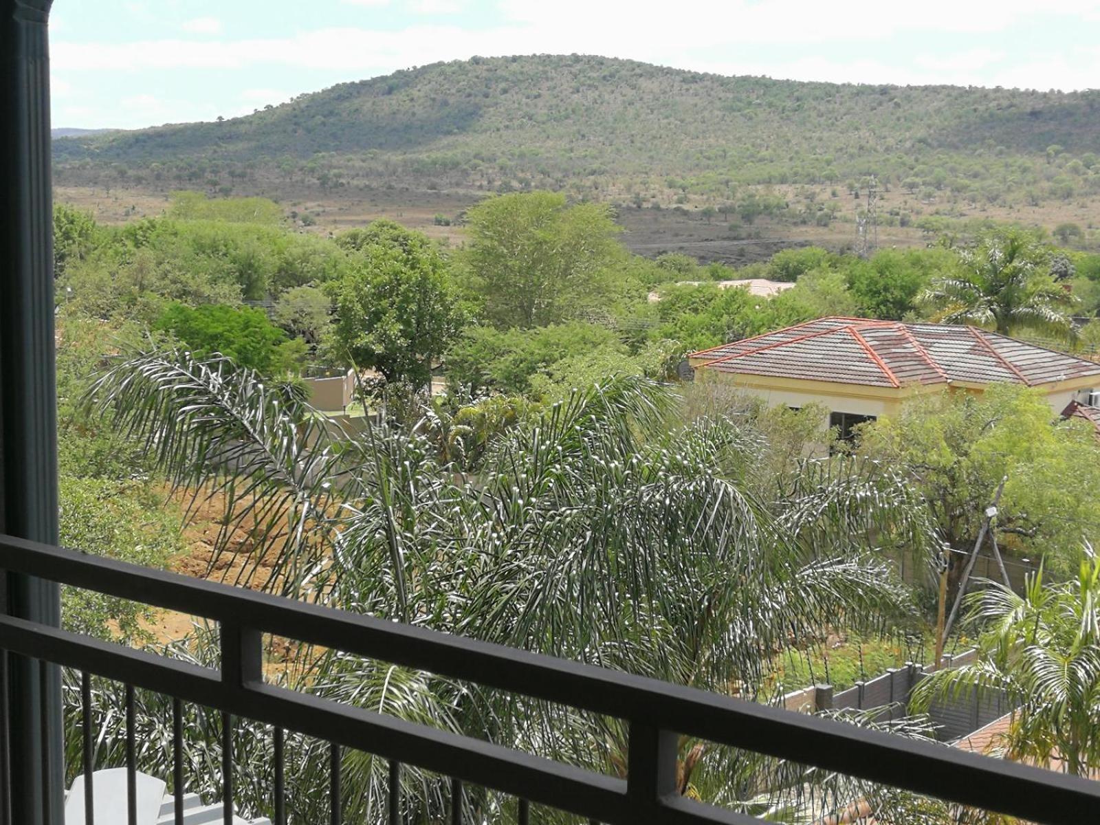 Meerkat Manor Casa de hóspedes 3*