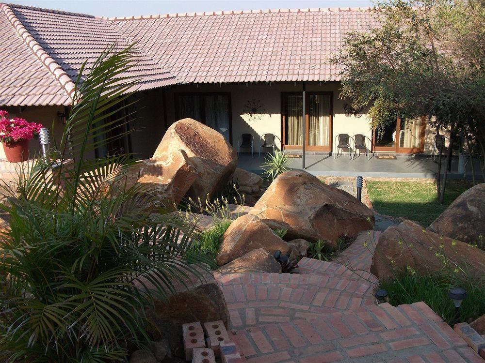 Meerkat Manor